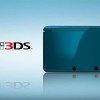 Nintendo has announced that its 2DS XL would hit the market soon priced at $150. (YouTube)