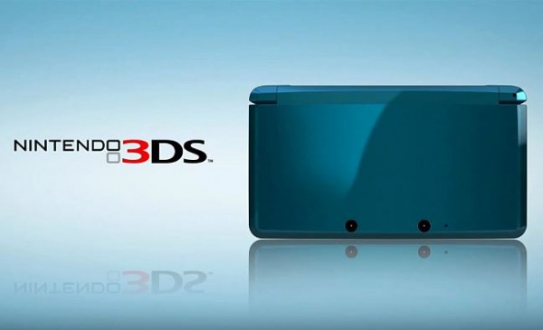 Nintendo has announced that its 2DS XL would hit the market soon priced at $150. (YouTube)