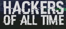 A black hat is usually considered as a hacker with the intention of doing harm. (YouTube)