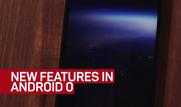 Developer’s Preview of Android O is now available which includes amazing features that Android users will surely love. (YouTube)