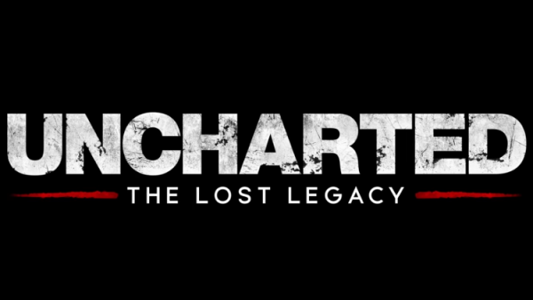  "Uncharted: The Lost Legacy" will be launched later this year on PS4. (YouTube)