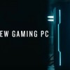CORSAIR ONE - THE FIRST EVER GAMING PC FROM CORSAIR