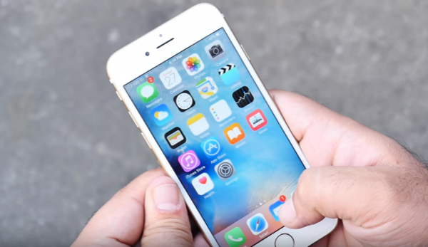 iPhone Battery Tips and Tricks: Top Charging Habits for Optimal Battery Life