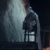 Dark Souls III -The Ringed City DLC Launch Trailer