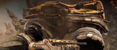 Bulletstorm: Full Clip Edition