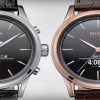  Hugo Boss' Touch is set to be released on the market in August for $395. (YouTube)