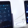 Nokia 3, Nokia 5 and Nokia 6 to get simultaneous release in over 100 markets during Q2 2017. (YouTube)