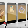 A Pokemon Go Plus trailer has accidentally leaked a secret change in egg hatching mechanics for 