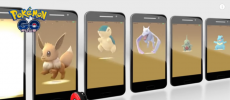 A Pokemon Go Plus trailer has accidentally leaked a secret change in egg hatching mechanics for 