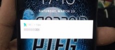 Moto X 2017 is Next Nexus with Stock Android, Mid-Range Specs and Cheap Price Tag?