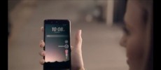 The widely known HTC 11 flagship phone is said to be officially called HTC Ocean. (YouTube)