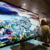 Dell recently launched the first-ever 8K monitor with jaw-dropping features that will introduce to users approximately1.07 billion colors.  (YouTube)