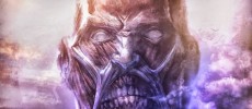 Internet is abuzz with leaks, plotlines, spoilers to Season 2 of “Attack on Titan” series, which is expected to air in February. 