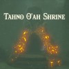 Here is a guide on how players can simply complete the quest in “Legend of Zelda: Breath of Wild’s” Tahno O’ah Shrine. (YouTube)