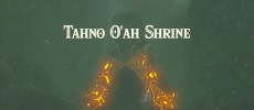 Here is a guide on how players can simply complete the quest in “Legend of Zelda: Breath of Wild’s” Tahno O’ah Shrine. (YouTube)