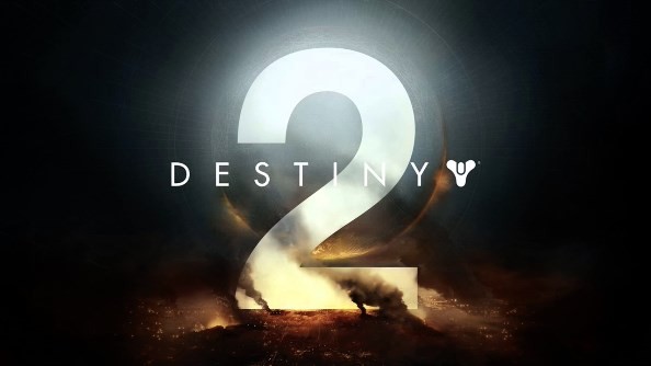 The worldwide premiere of "Destiny 2" gameplay footage is set on May 18 livestream. (YouTube)