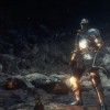 “Dark Souls 3: The Ringed City” is the second and final DLC expansion of the game. The expansion will be filled with new enemies, bosses, weapons, spells and more. However, before colliding with what it offers, players must first find their way in. Here i