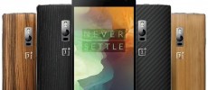 OnePlus 2