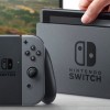The new Nintendo Switch console is reportedly continuing to set record sales, despite stock shortages. (iphonedigital/CC BY-SA 2.0)