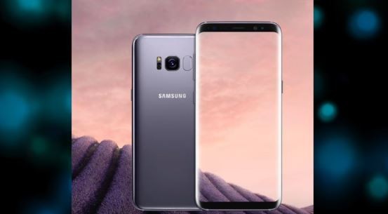Find out what to expect from the Samsung Galaxy S8 and the refurbished Note 7. (YouTube)