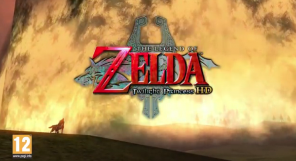 Wii U's "The Legend of Zelda: Twilight Princess HD" will go through several improvements, like how the players will ride on the Epona, and added other areas to be explored.