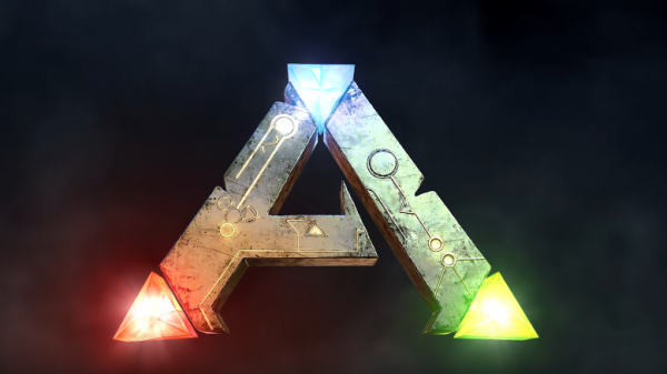 "Ark: Survival Evolved" will introduce real game changer features in Patch v256 for PC. 