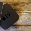 Apple has finally released its TV remote update version 1.1, which includes an iPad support. (YouTube)