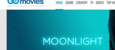 Torrent News: Free Streaming Site 123Movies Gets New Domain, Owner and Morphs into GoMovies