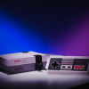 NES Classic Edition Stocks Still Selling Fast, Where are the Units Nintendo Promised? (YouTube)