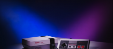 NES Classic Edition Stocks Still Selling Fast, Where are the Units Nintendo Promised? (YouTube)