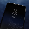 The Samsung Galaxy S8 has been receiving positive reviews. (YouTube)