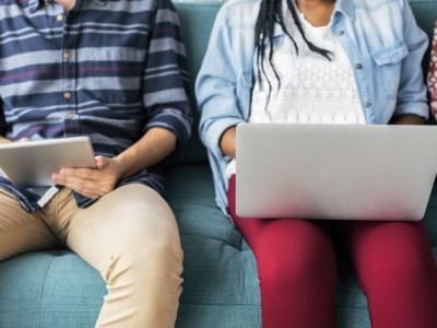 Online searches for VPN have skyrocketed to a 5-year high.