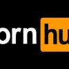 Pornhub Promises Enhanced Security, Privacy with Switch to HTTPS Encryption: Important Things to Know