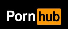 Pornhub Promises Enhanced Security, Privacy with Switch to HTTPS Encryption: Important Things to Know