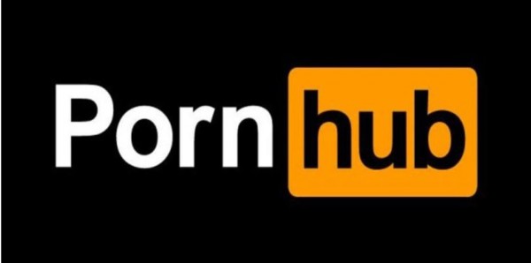 Pornhub Promises Enhanced Security, Privacy with Switch to HTTPS Encryption: Important Things to Know