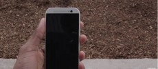 Android Marshmallow Release News For HTC One M9 And HTC One M8 For US Carriers