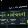 There have been several speculations that NVIDIA is about to release the very first Pascal architecture GPU this coming April. 
