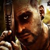 Far Cry 3 Gameplay Walkthrough Part 1