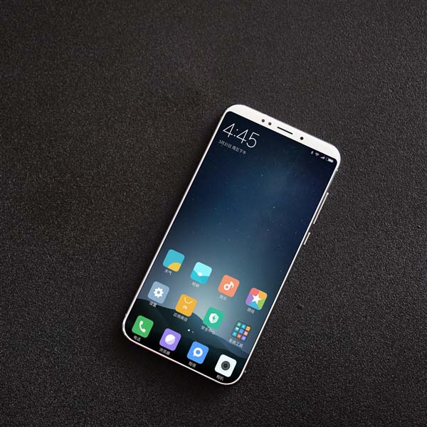 Xiaomi Mi6 Rumors: 5 Ways Xiaomi Mi6 Will Easily Beat Samsung Galaxy S8