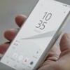Sony Xperia Z6 to release in February or September