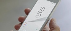 Sony Xperia Z6 to release in February or September
