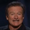 Ranker's five funniest people of all time are Robin Williams, Will Ferrell, Bill Murray, George Carlin, and Steve Martin. (YouTube)