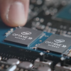 Intel® Optane™ Memory – Changing the Face of Computing/ YouTube