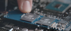 Intel® Optane™ Memory – Changing the Face of Computing/ YouTube