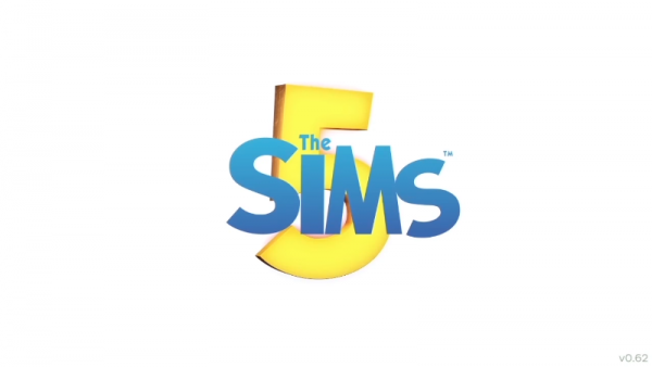 It is assumed by most that the "The Sims 5" will be playable via virtual reality.
