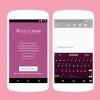 SwiftKey has been one of the most popular keyboard apps on both iOS and Android.