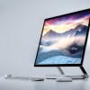 The Microsoft Surface Studio will be released in 3 Regions Outside US and is now accepting pre-orders. (YouTube)