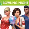 “Bowling Night Stuff” DLC pack from “The Sims 4” will be getting additional content. (YouTube)