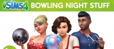 “Bowling Night Stuff” DLC pack from “The Sims 4” will be getting additional content. (YouTube)