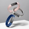 Fitbit Alta Fitness Tracker